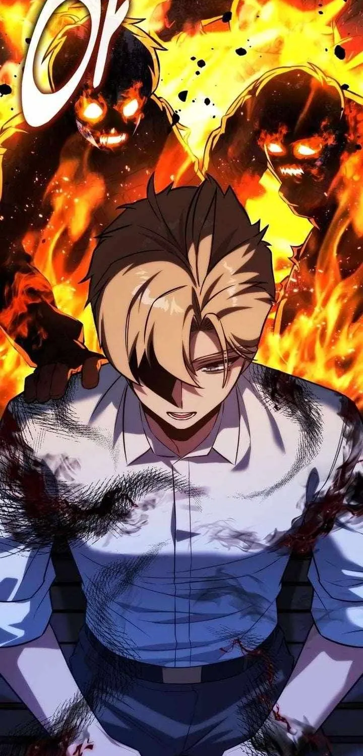 Read The Extras Academy Survival Guide - Chapter 85 - w24.extrasacademysurvivalguide.com | Image 28