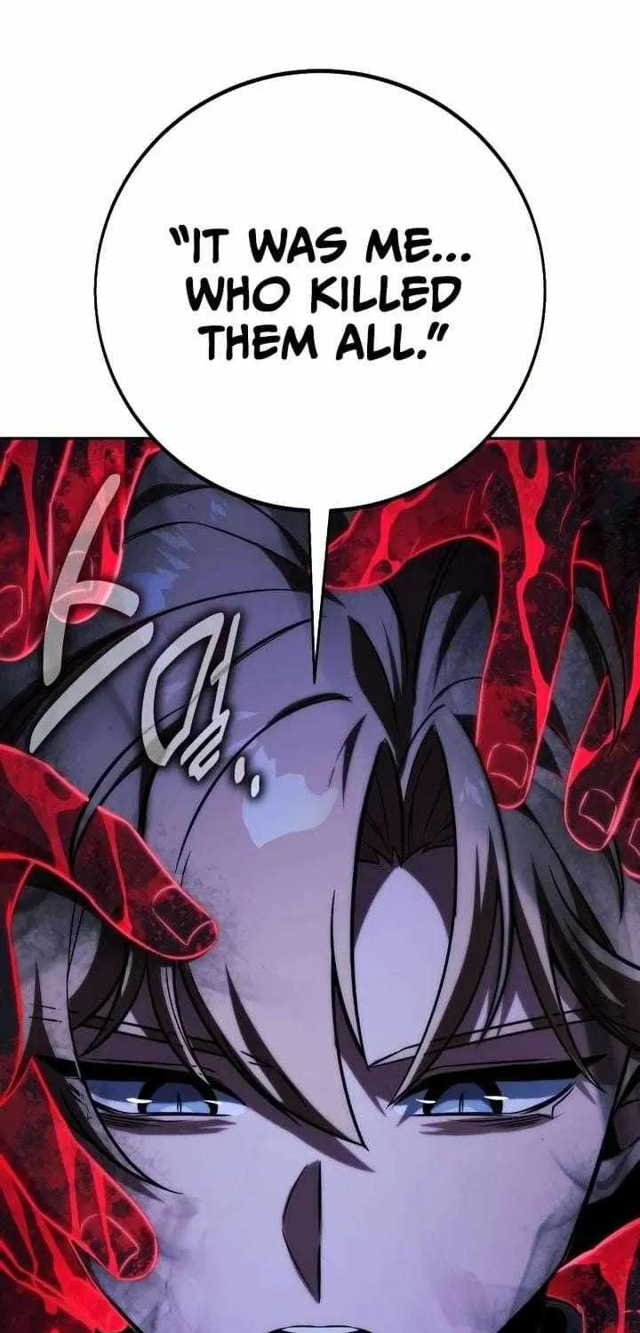 Read The Extras Academy Survival Guide - Chapter 85 - w24.extrasacademysurvivalguide.com | Image 30