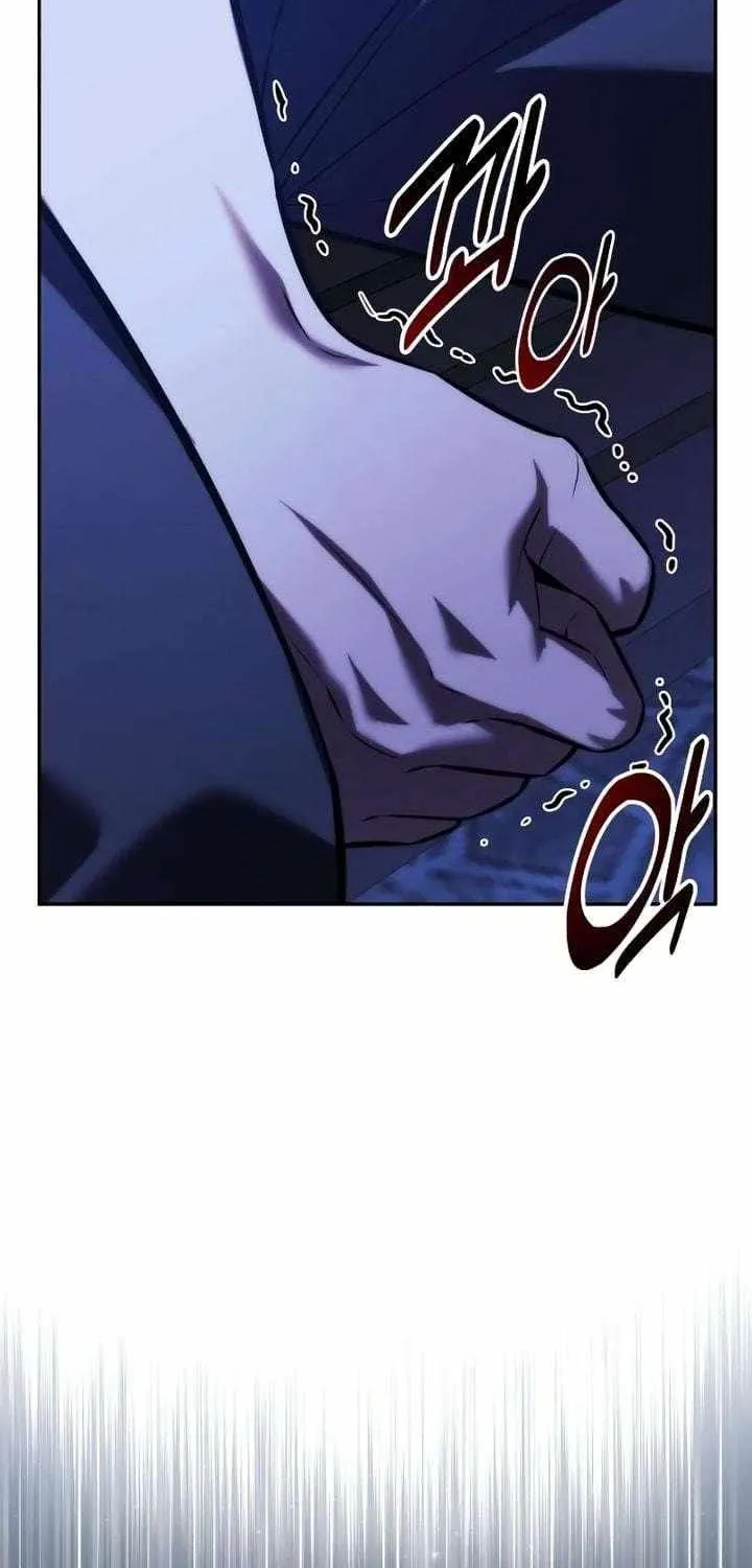 Read The Extras Academy Survival Guide - Chapter 85 - w24.extrasacademysurvivalguide.com | Image 32