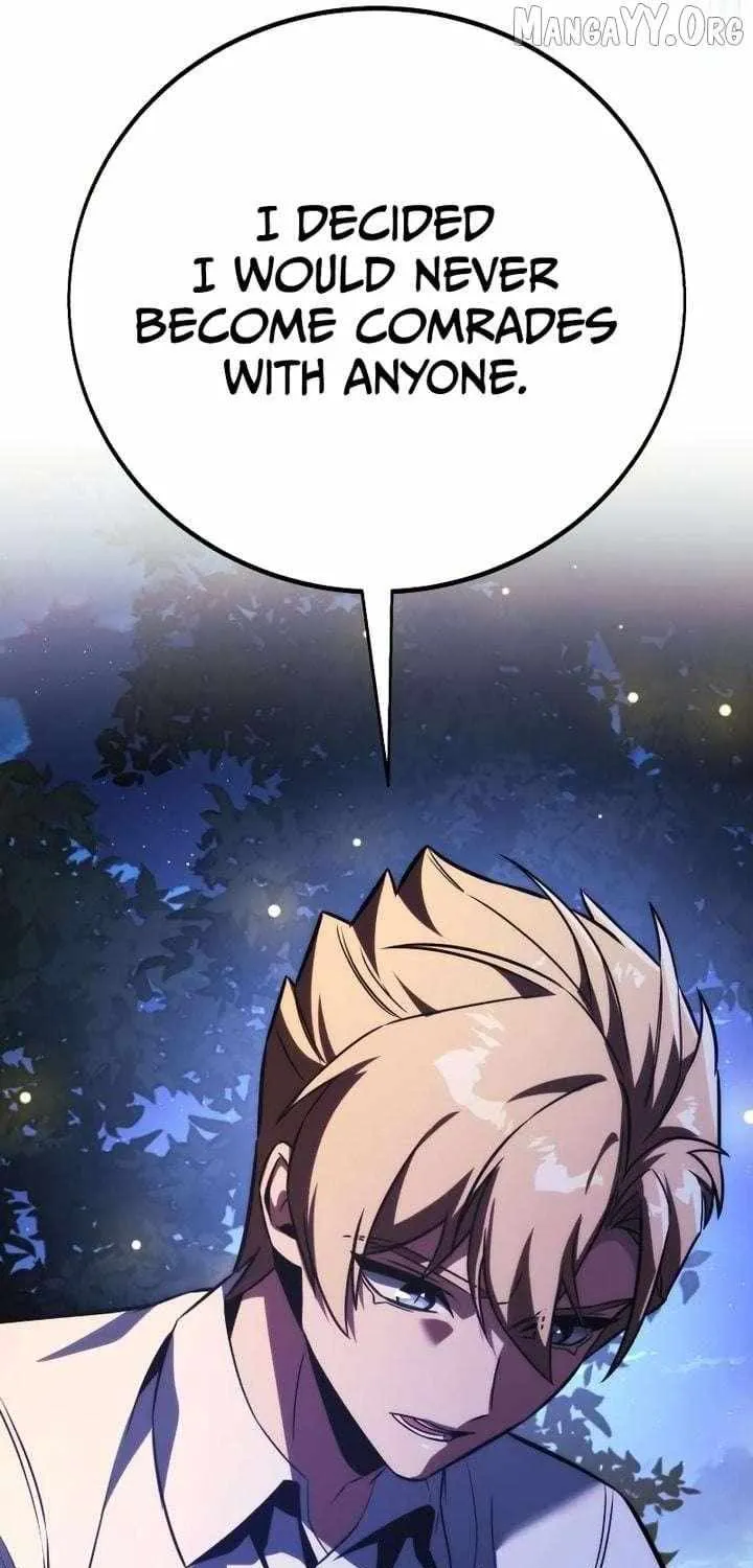 Read The Extras Academy Survival Guide - Chapter 85 - w24.extrasacademysurvivalguide.com | Image 35