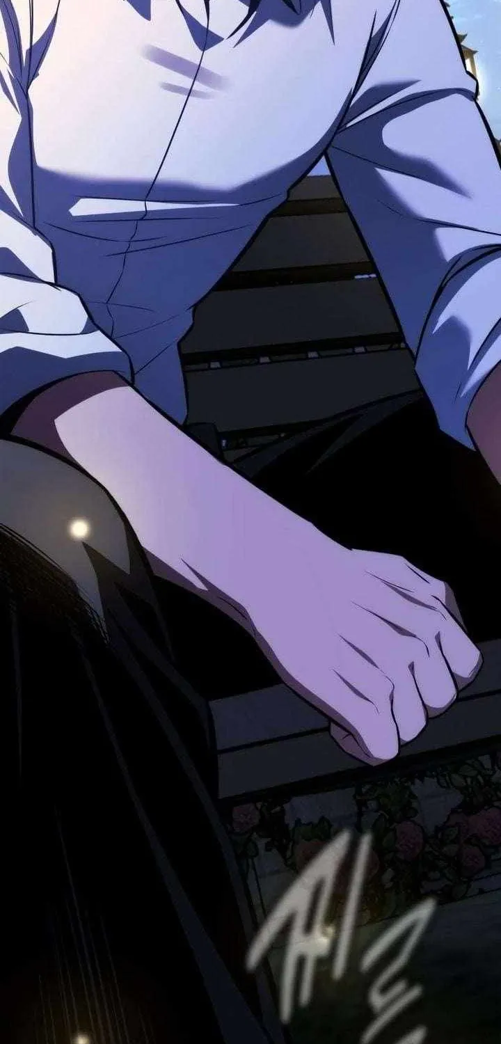 Read The Extras Academy Survival Guide - Chapter 85 - w24.extrasacademysurvivalguide.com | Image 36