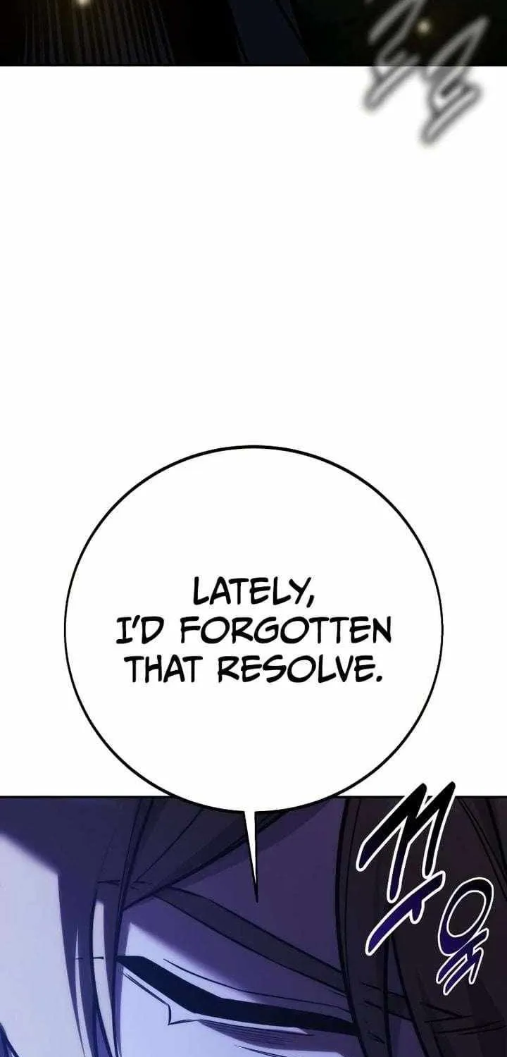 Read The Extras Academy Survival Guide - Chapter 85 - w24.extrasacademysurvivalguide.com | Image 37