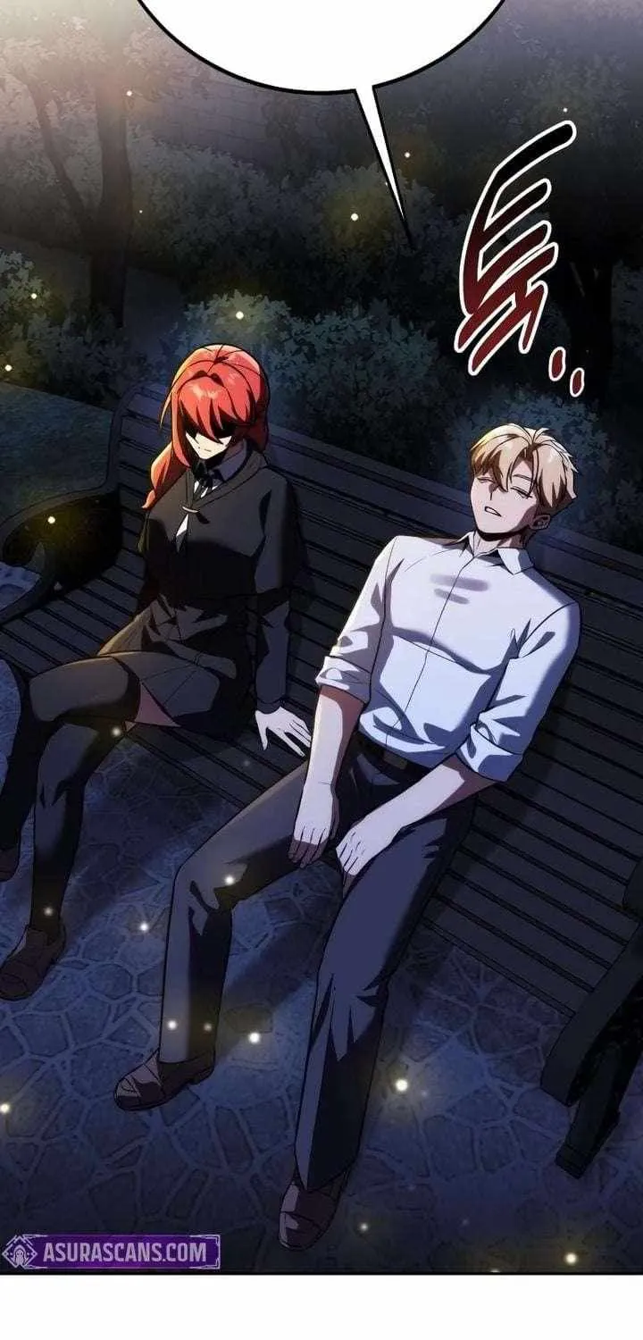 Read The Extras Academy Survival Guide - Chapter 85 - w24.extrasacademysurvivalguide.com | Image 39