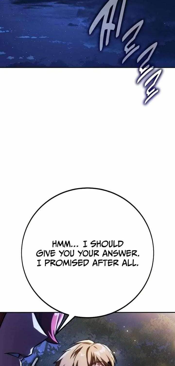 Read The Extras Academy Survival Guide - Chapter 85 - w24.extrasacademysurvivalguide.com | Image 41