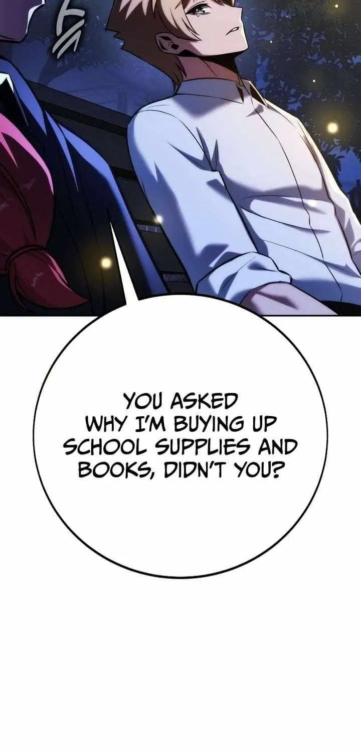Read The Extras Academy Survival Guide - Chapter 85 - w24.extrasacademysurvivalguide.com | Image 42
