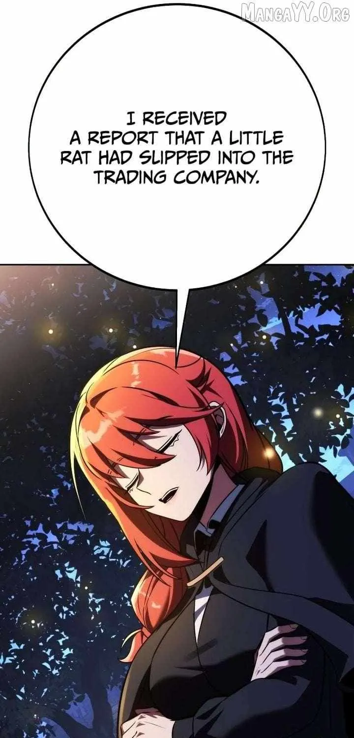 Read The Extras Academy Survival Guide - Chapter 85 - w24.extrasacademysurvivalguide.com | Image 43