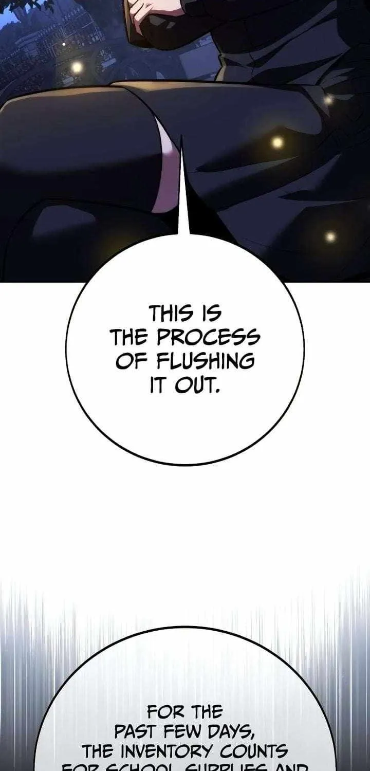 Read The Extras Academy Survival Guide - Chapter 85 - w24.extrasacademysurvivalguide.com | Image 44