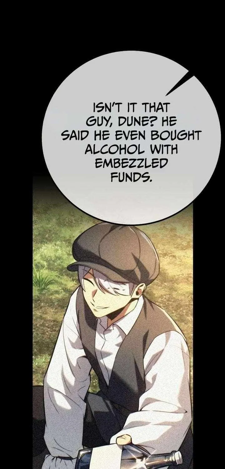 Read The Extras Academy Survival Guide - Chapter 85 - w24.extrasacademysurvivalguide.com | Image 46