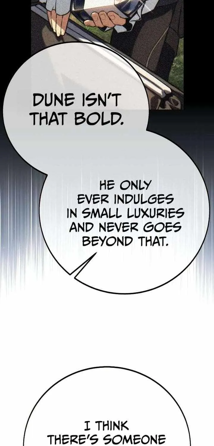 Read The Extras Academy Survival Guide - Chapter 85 - w24.extrasacademysurvivalguide.com | Image 47