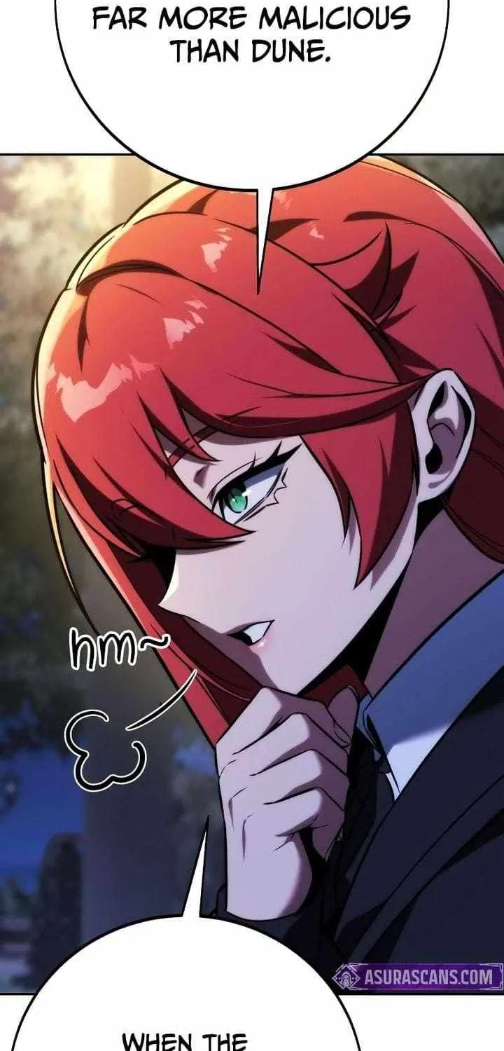 Read The Extras Academy Survival Guide - Chapter 85 - w24.extrasacademysurvivalguide.com | Image 48
