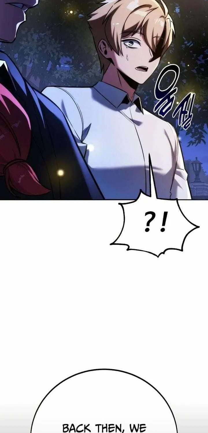 Read The Extras Academy Survival Guide - Chapter 85 - w24.extrasacademysurvivalguide.com | Image 50