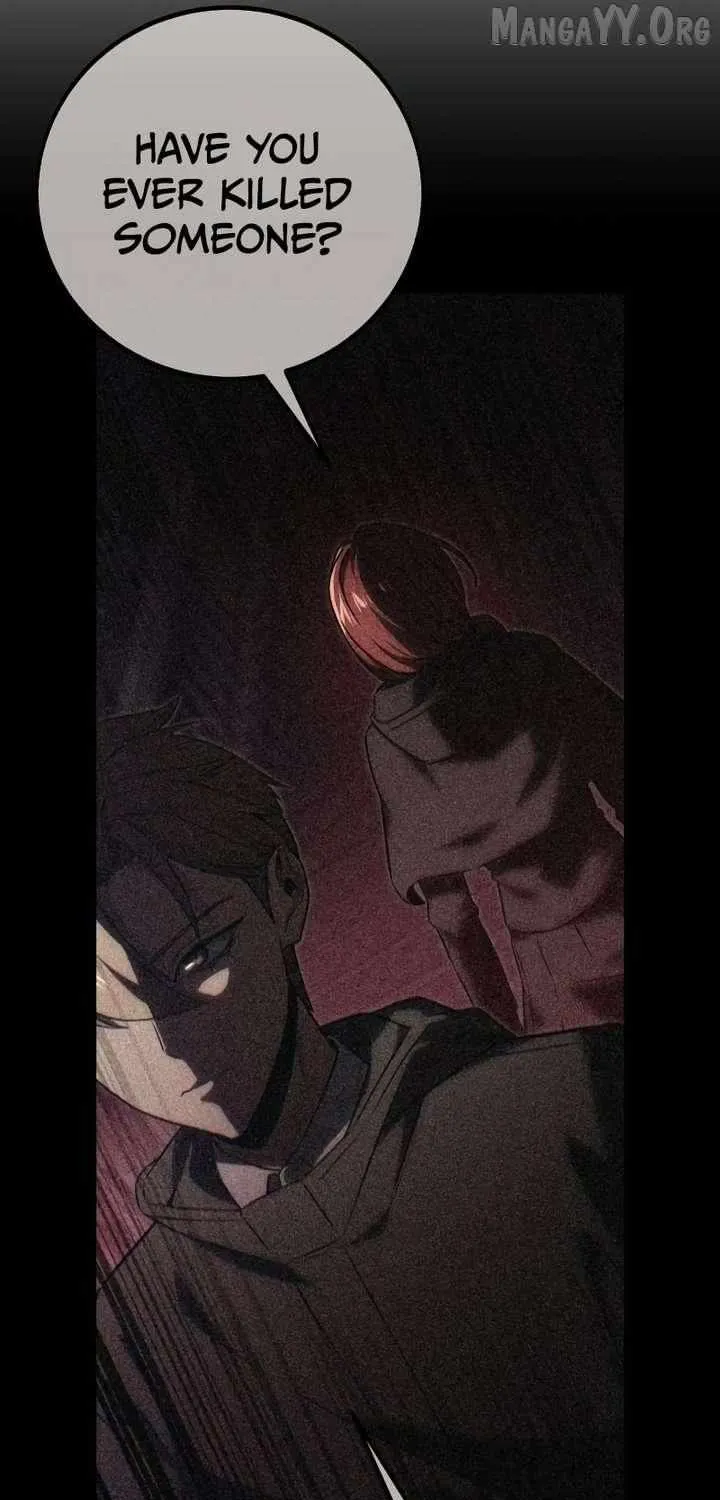 Read The Extras Academy Survival Guide - Chapter 85 - w24.extrasacademysurvivalguide.com | Image 52