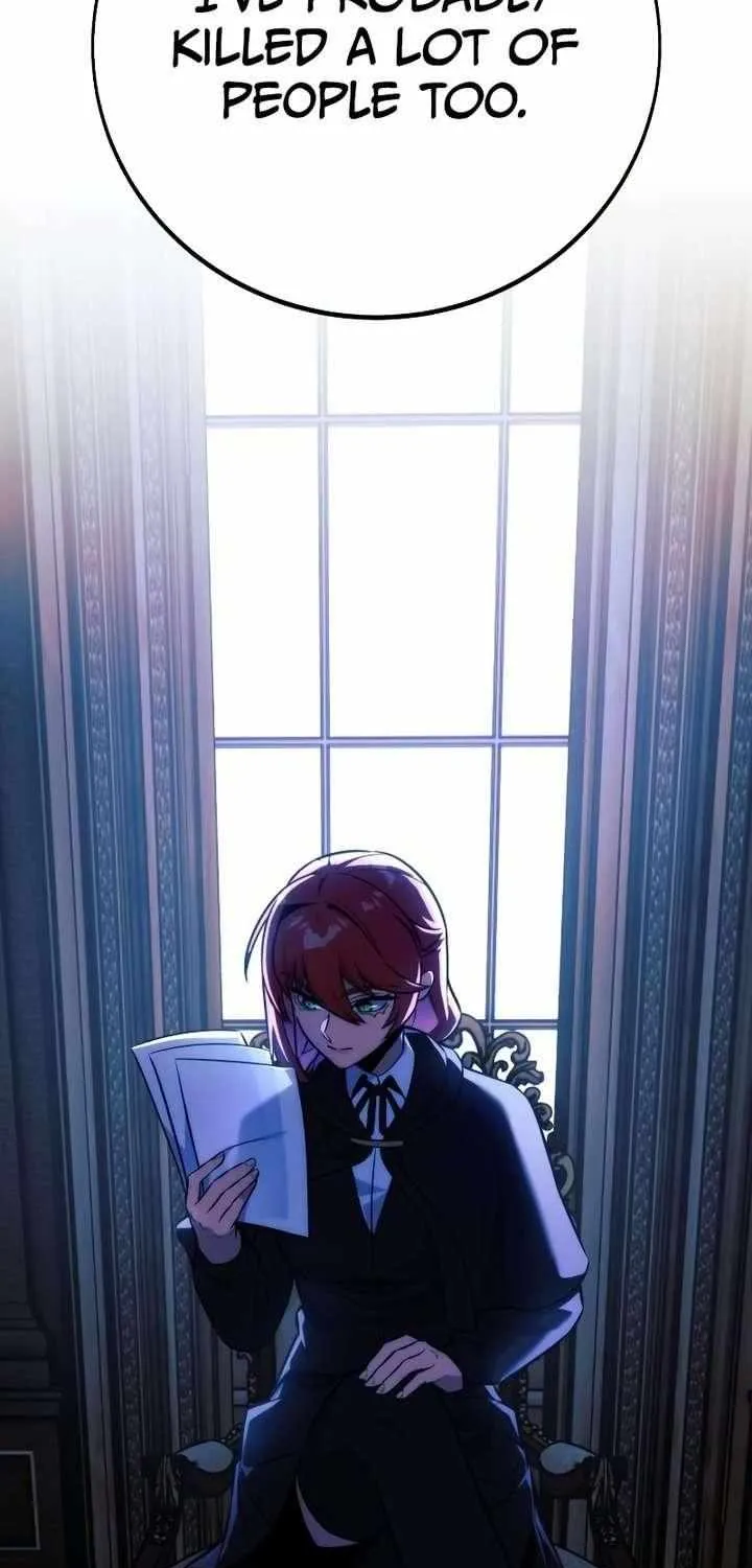 Read The Extras Academy Survival Guide - Chapter 85 - w24.extrasacademysurvivalguide.com | Image 56