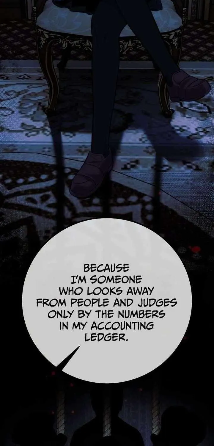 Read The Extras Academy Survival Guide - Chapter 85 - w24.extrasacademysurvivalguide.com | Image 57