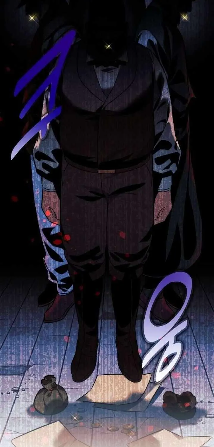 Read The Extras Academy Survival Guide - Chapter 85 - w24.extrasacademysurvivalguide.com | Image 58