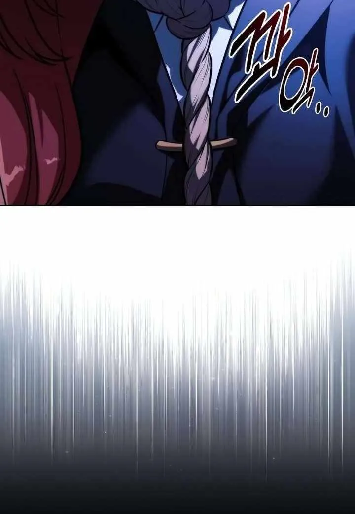 Read The Extras Academy Survival Guide - Chapter 85 - w24.extrasacademysurvivalguide.com | Image 60