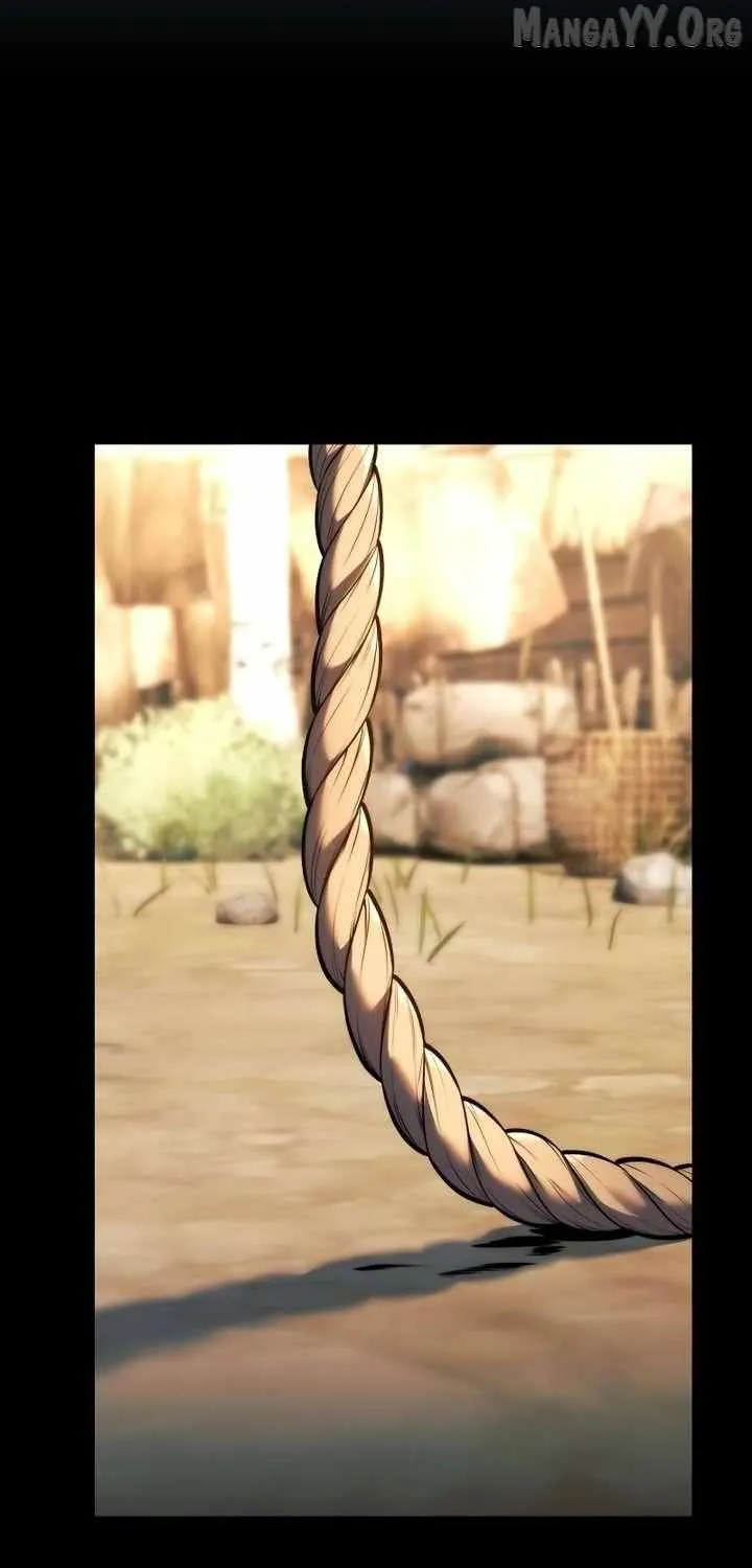 Read The Extras Academy Survival Guide - Chapter 85 - w24.extrasacademysurvivalguide.com | Image 61