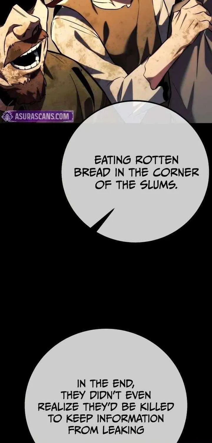 Read The Extras Academy Survival Guide - Chapter 85 - w24.extrasacademysurvivalguide.com | Image 66
