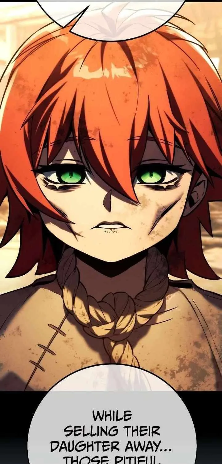 Read The Extras Academy Survival Guide - Chapter 85 - w24.extrasacademysurvivalguide.com | Image 67