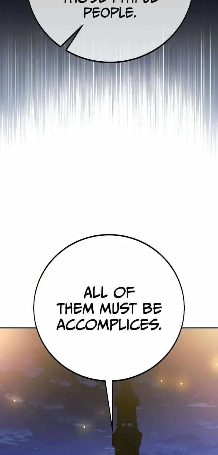 Read The Extras Academy Survival Guide - Chapter 85 - w24.extrasacademysurvivalguide.com | Image 68