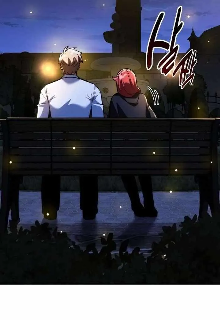 Read The Extras Academy Survival Guide - Chapter 85 - w24.extrasacademysurvivalguide.com | Image 69