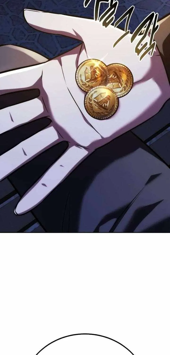 Read The Extras Academy Survival Guide - Chapter 85 - w24.extrasacademysurvivalguide.com | Image 72