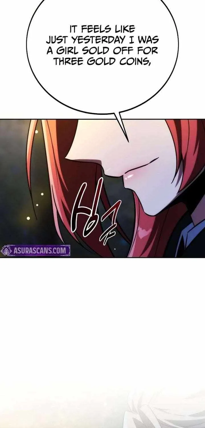 Read The Extras Academy Survival Guide - Chapter 85 - w24.extrasacademysurvivalguide.com | Image 73