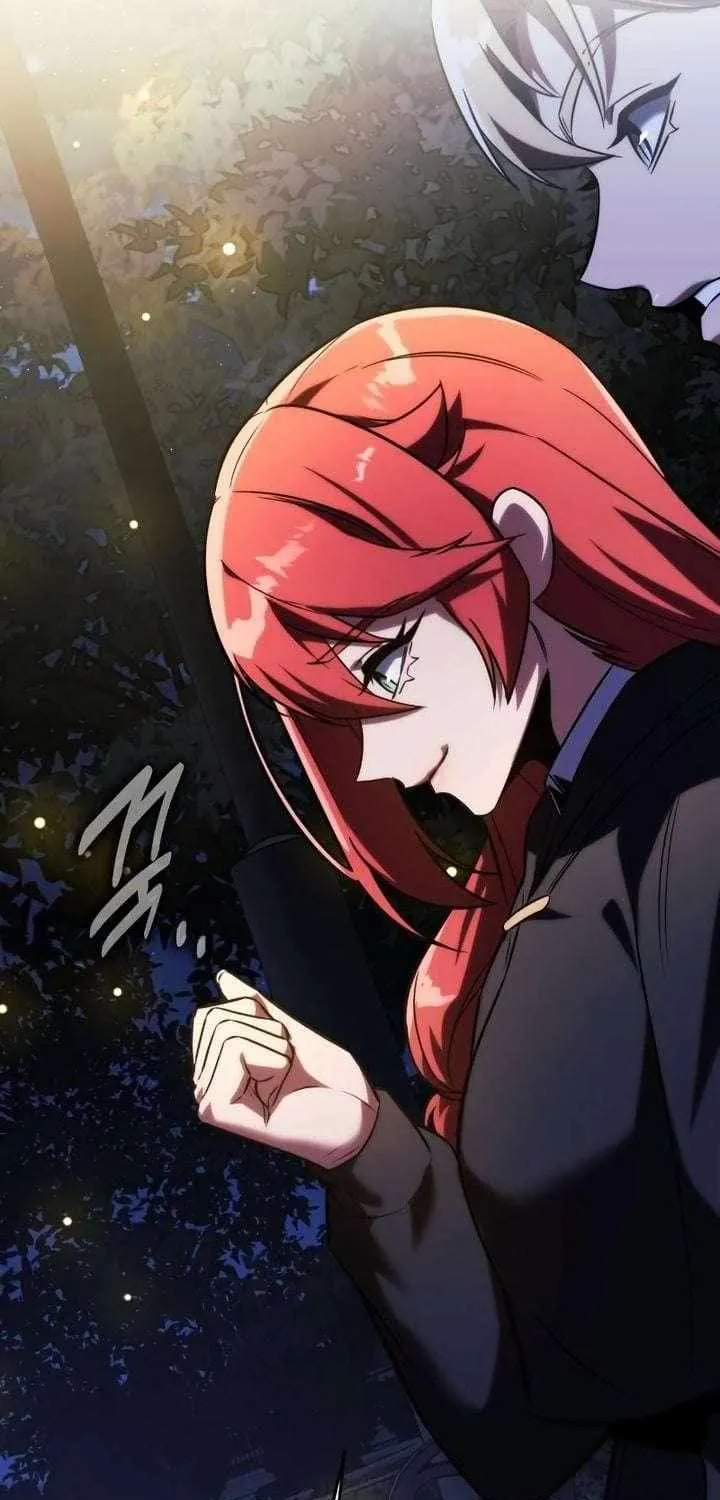 Read The Extras Academy Survival Guide - Chapter 85 - w24.extrasacademysurvivalguide.com | Image 74