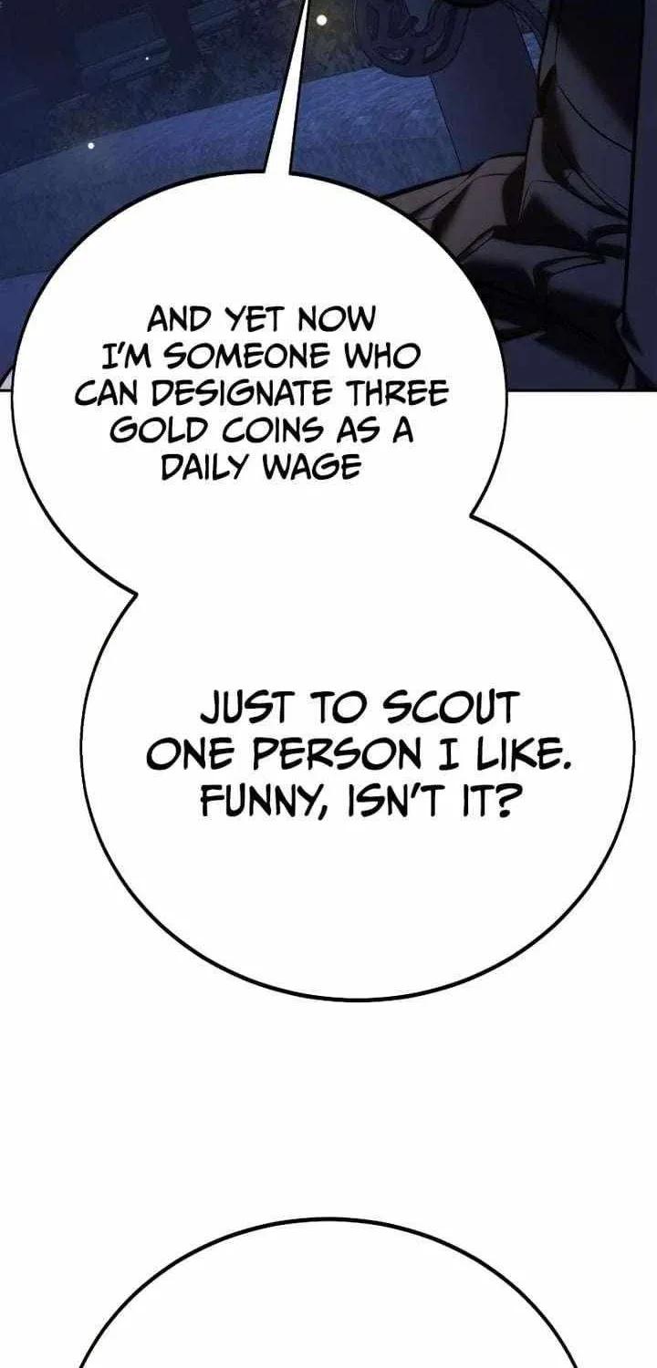 Read The Extras Academy Survival Guide - Chapter 85 - w24.extrasacademysurvivalguide.com | Image 75