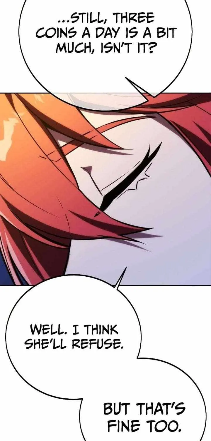 Read The Extras Academy Survival Guide - Chapter 85 - w24.extrasacademysurvivalguide.com | Image 76