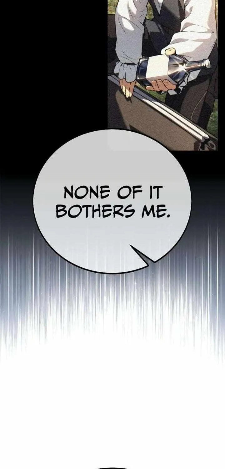 Read The Extras Academy Survival Guide - Chapter 85 - w24.extrasacademysurvivalguide.com | Image 79