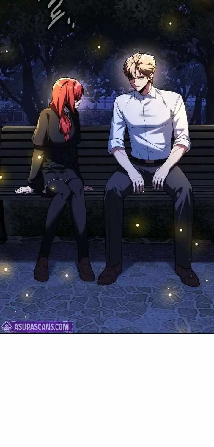 Read The Extras Academy Survival Guide - Chapter 85 - w24.extrasacademysurvivalguide.com | Image 82