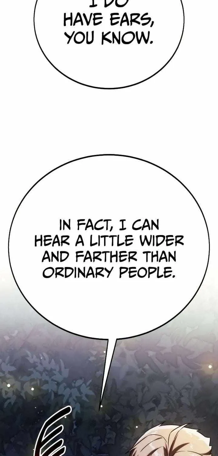 Read The Extras Academy Survival Guide - Chapter 85 - w24.extrasacademysurvivalguide.com | Image 87