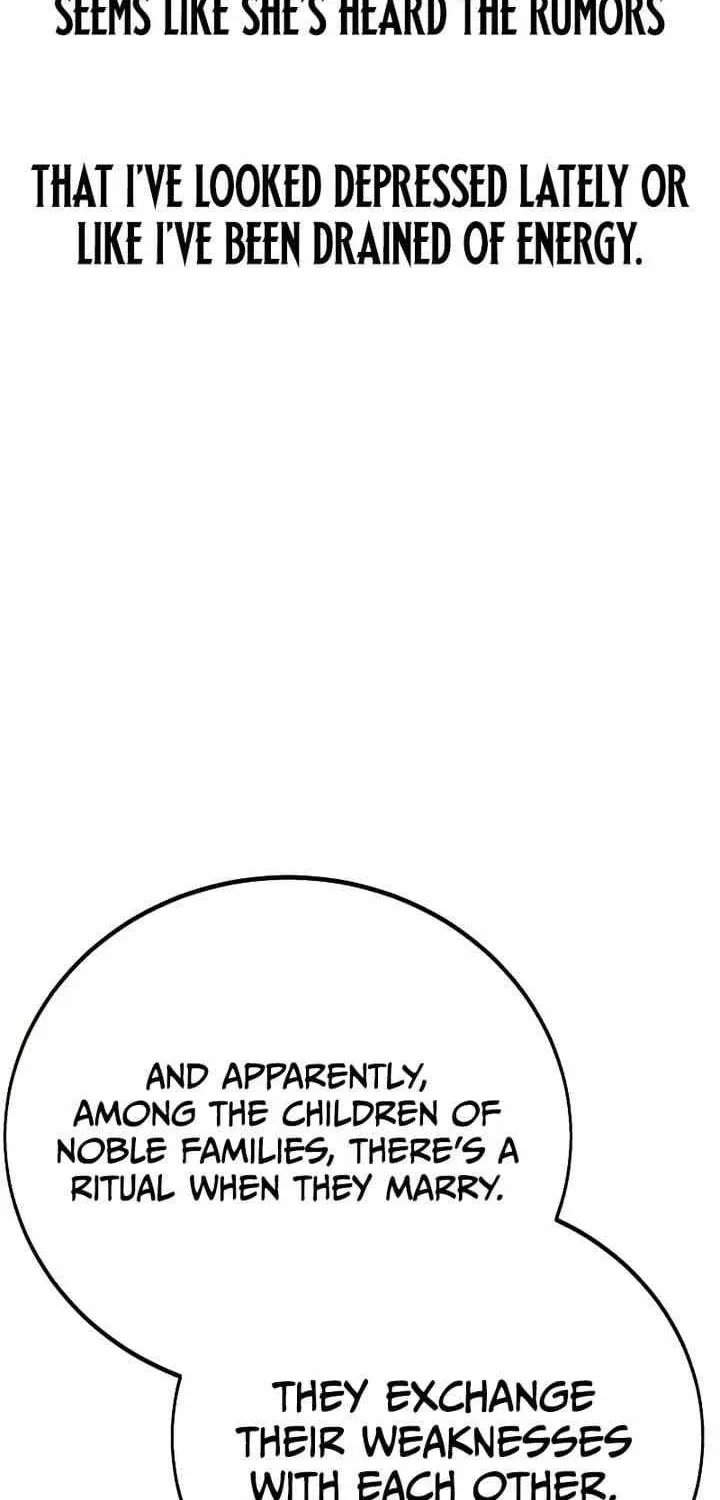 Read The Extras Academy Survival Guide - Chapter 85 - w24.extrasacademysurvivalguide.com | Image 89