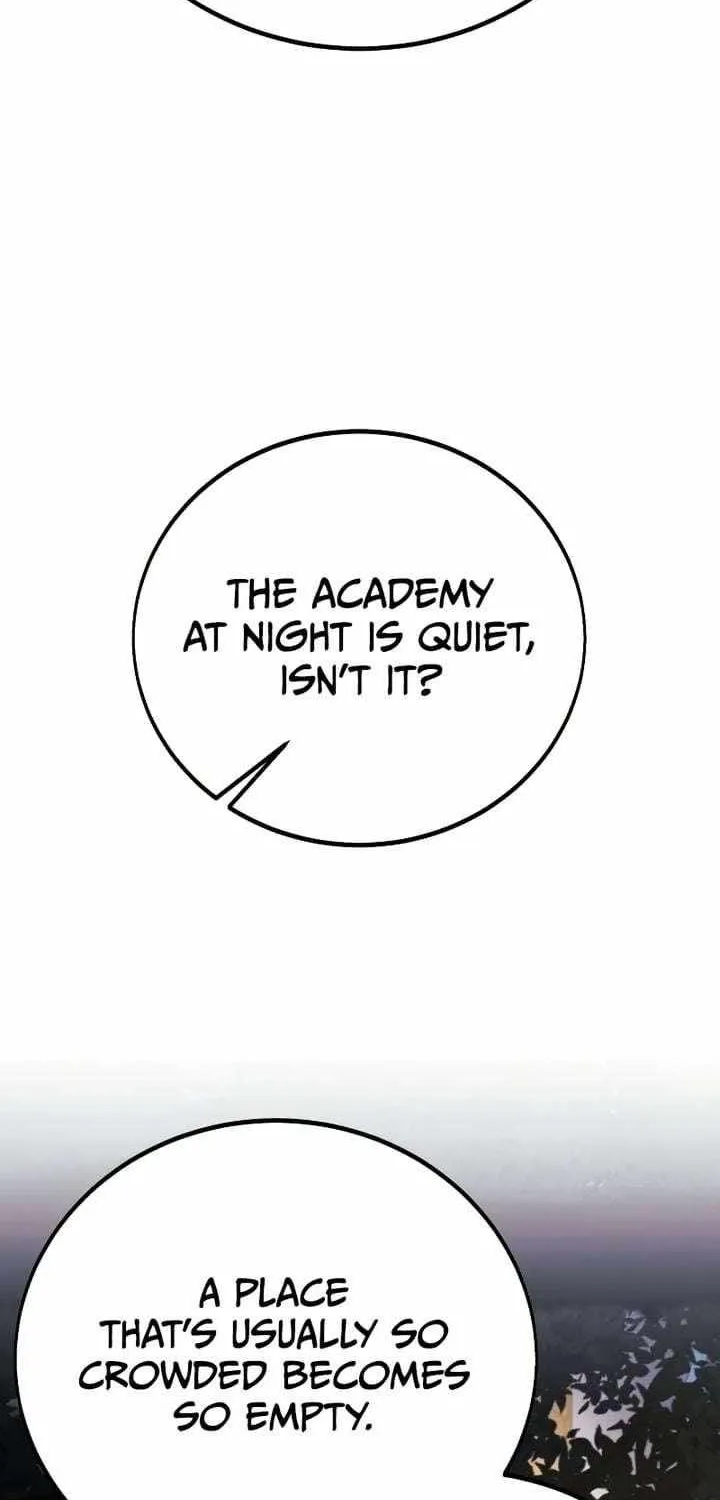 Read The Extras Academy Survival Guide - Chapter 85 - w24.extrasacademysurvivalguide.com | Image 91