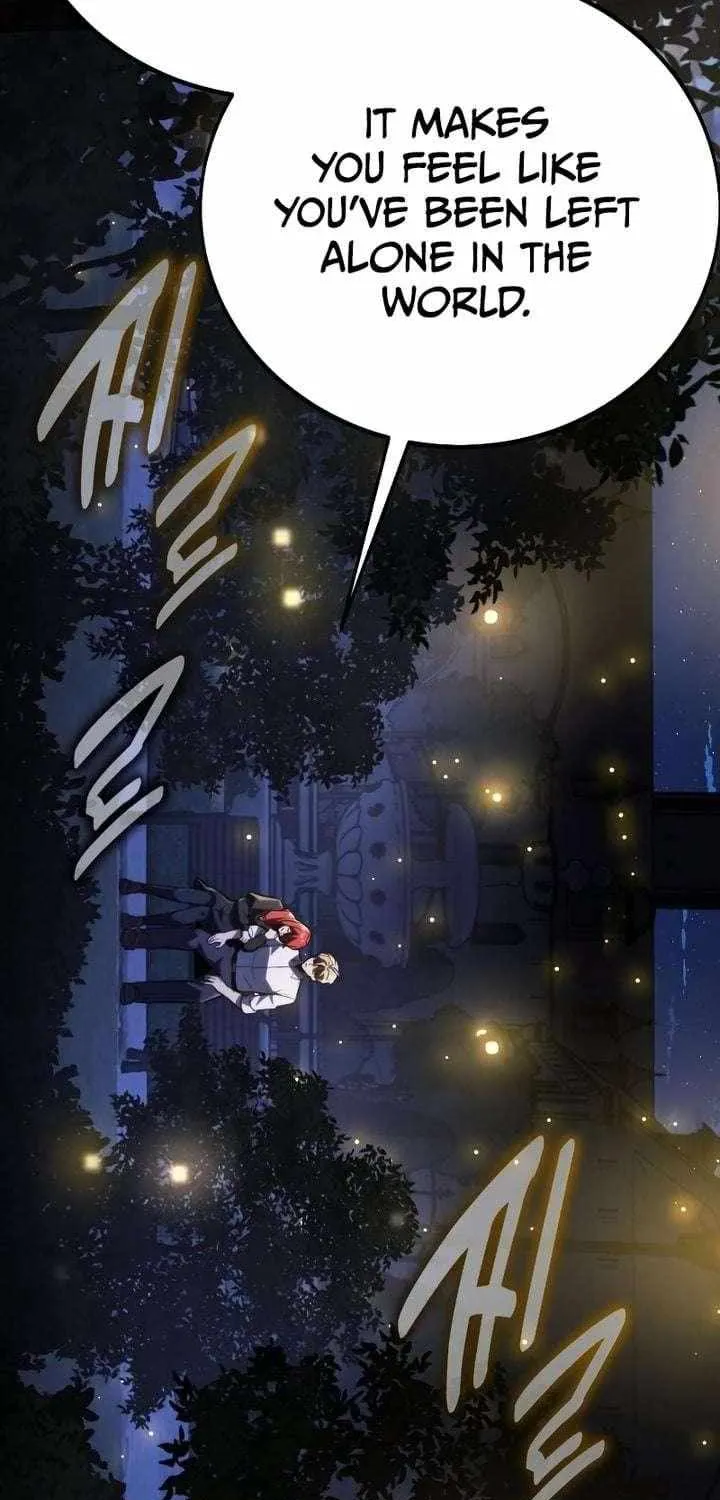 Read The Extras Academy Survival Guide - Chapter 85 - w24.extrasacademysurvivalguide.com | Image 92