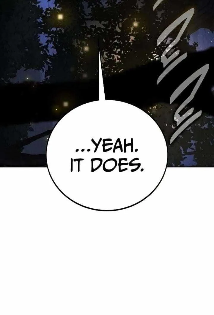Read The Extras Academy Survival Guide - Chapter 85 - w24.extrasacademysurvivalguide.com | Image 93
