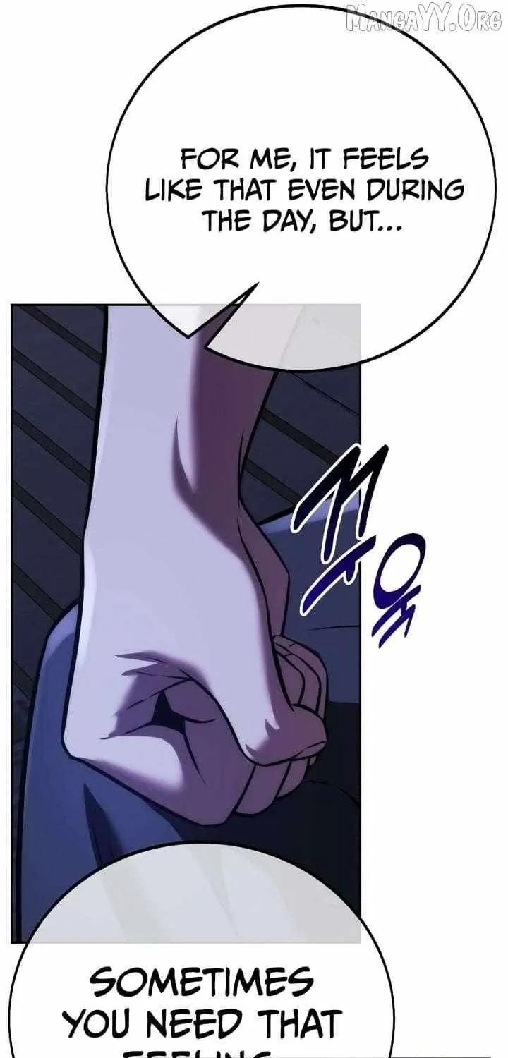 Read The Extras Academy Survival Guide - Chapter 85 - w24.extrasacademysurvivalguide.com | Image 94
