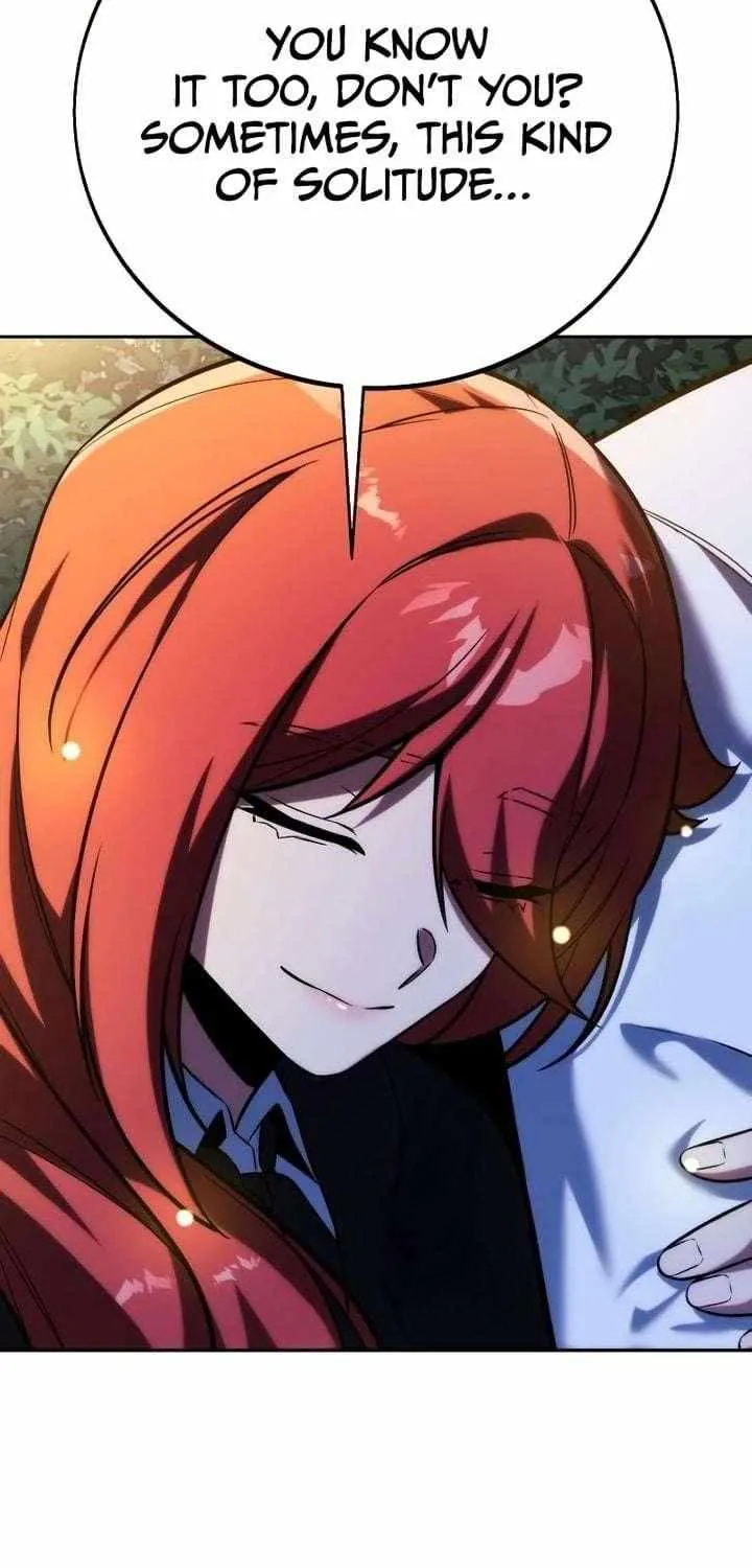Read The Extras Academy Survival Guide - Chapter 85 - w24.extrasacademysurvivalguide.com | Image 96