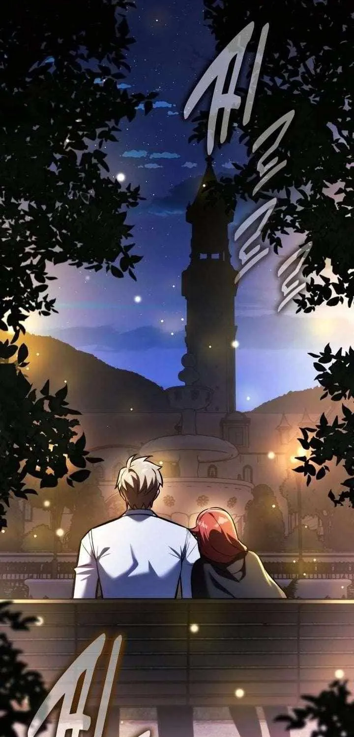 Read The Extras Academy Survival Guide - Chapter 85 - w24.extrasacademysurvivalguide.com | Image 100