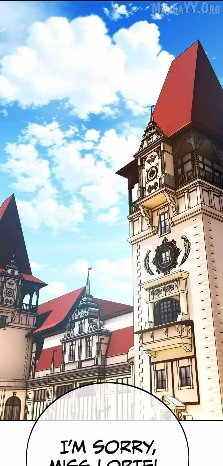 Read The Extras Academy Survival Guide - Chapter 85 - w24.extrasacademysurvivalguide.com | Image 103