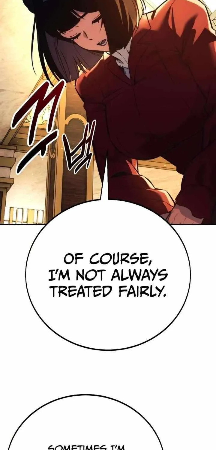 Read The Extras Academy Survival Guide - Chapter 85 - w24.extrasacademysurvivalguide.com | Image 105