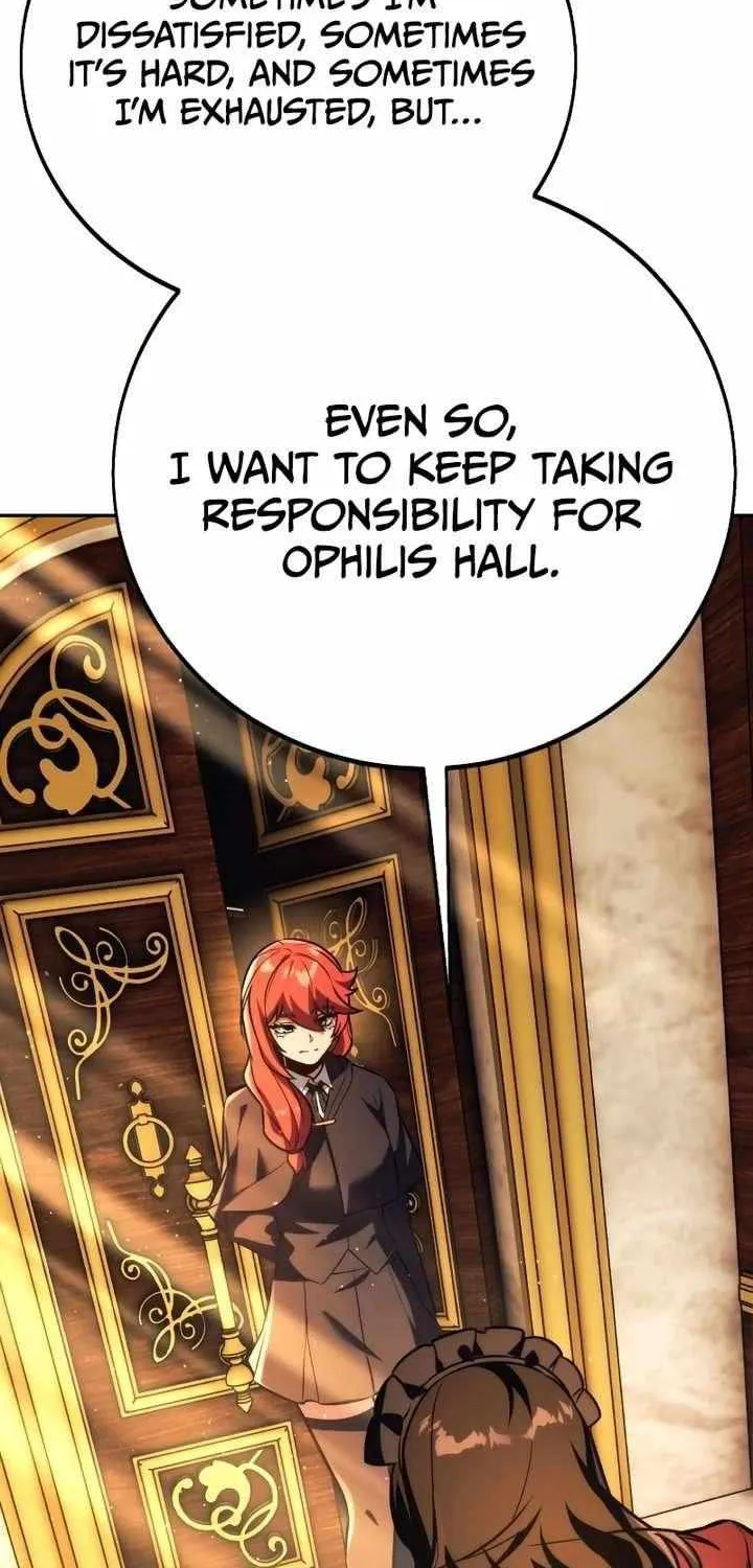Read The Extras Academy Survival Guide - Chapter 85 - w24.extrasacademysurvivalguide.com | Image 106