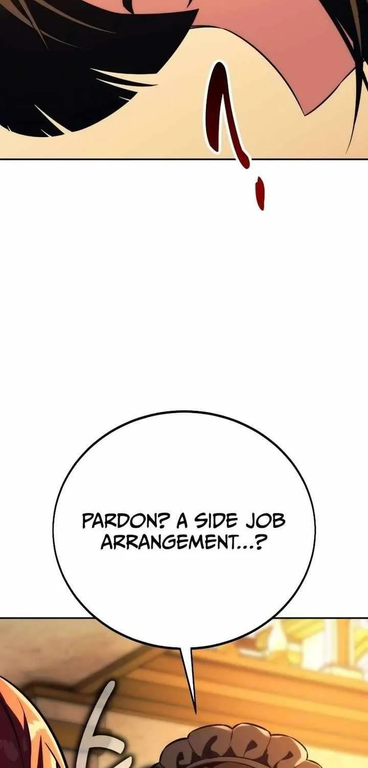 Read The Extras Academy Survival Guide - Chapter 85 - w24.extrasacademysurvivalguide.com | Image 110