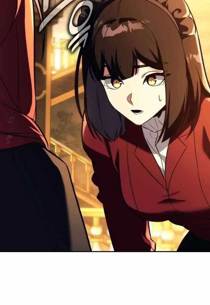 Read The Extras Academy Survival Guide - Chapter 85 - w24.extrasacademysurvivalguide.com | Image 111
