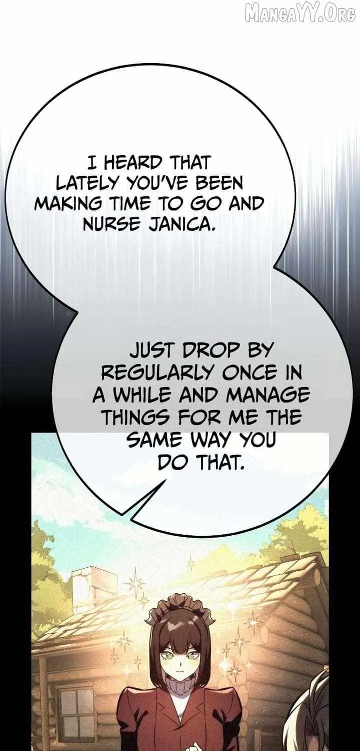 Read The Extras Academy Survival Guide - Chapter 85 - w24.extrasacademysurvivalguide.com | Image 112