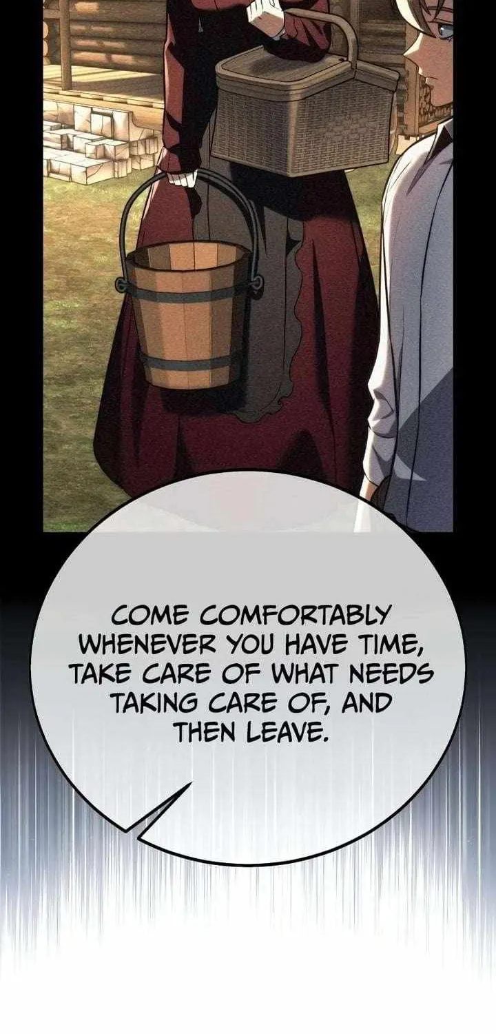 Read The Extras Academy Survival Guide - Chapter 85 - w24.extrasacademysurvivalguide.com | Image 113