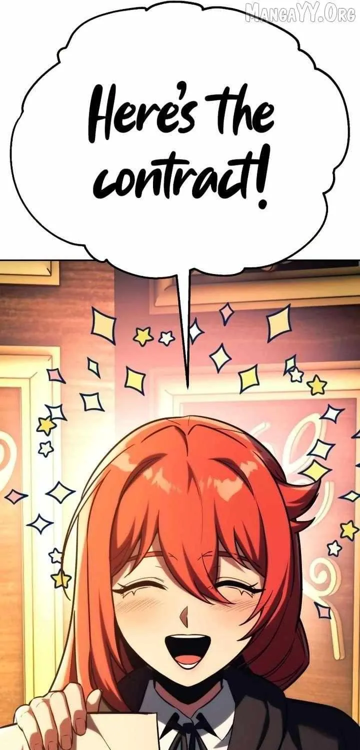 Read The Extras Academy Survival Guide - Chapter 85 - w24.extrasacademysurvivalguide.com | Image 119