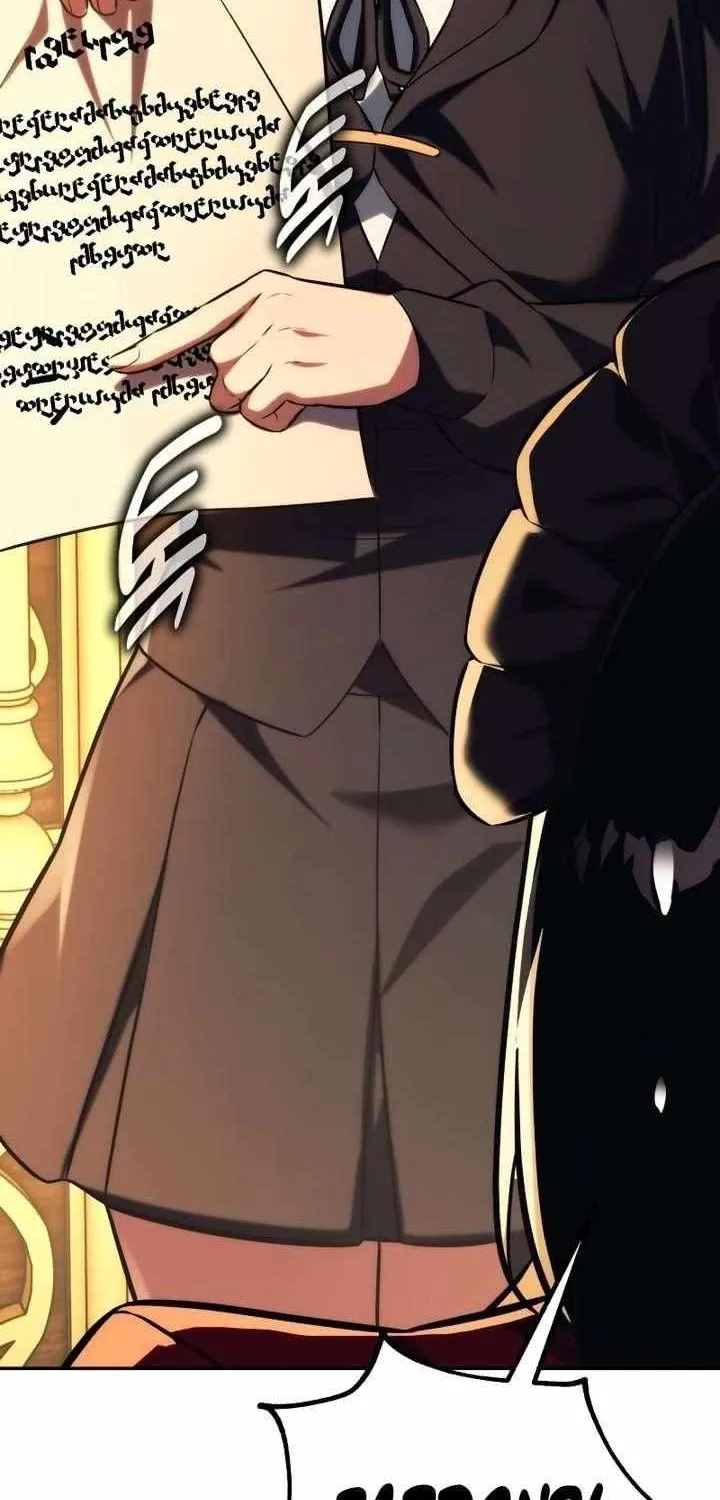 Read The Extras Academy Survival Guide - Chapter 85 - w24.extrasacademysurvivalguide.com | Image 120