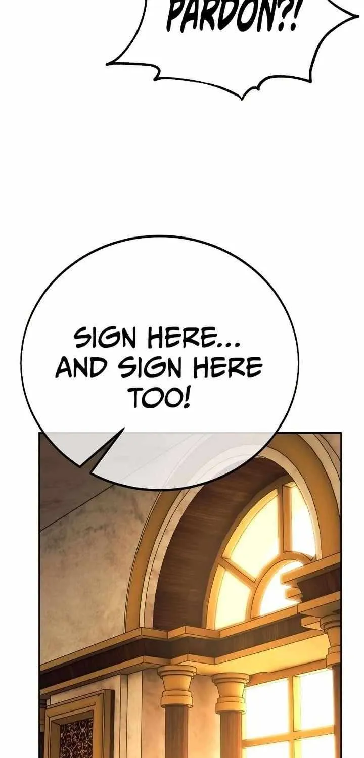 Read The Extras Academy Survival Guide - Chapter 85 - w24.extrasacademysurvivalguide.com | Image 121
